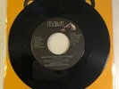 Sam Cooke / Another Saturday Night &  Send Me Some Lovin' / RCA 45rpm / Mint