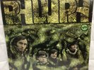 Still Sealed LP PHLUPH Verve V6-5054