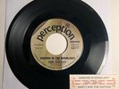 King Harvest / Dancing In The Moonlight / Original 1972 45 / NM