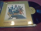 SLY AND THE FAMILY STONE GREATEST HITS LP QUADRAPHONIC EPIC EQ30325 VG+