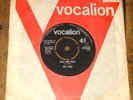 ROY HEAD   TREAT HER RIGHT b/w SO LONG MY LOVE   UK VOCALION 7