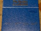 THE BEATLES EP COLLECTION SET OF 15 7