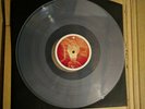 Porcupine Tree Lightbulb Sun Sealed 180g CLEAR Double Vinyl LP Steven Wilson