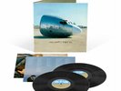 A-HA - Minor Earth Major Sky 2 X LP VINYL Remastered *NEW SEALED*