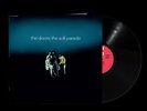 The Doors - The Soft Parade (50th Anniversary Remastered Edition) [VINYL] NEW
