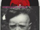Screeching Weasel 