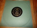 Victor Scroll 78/Jan Garber&His Orch.-
