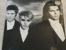 Duran Duran * Notorious*1986 SEALED