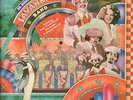 Dr. Buzzards Original Savannah Band NEAR MINT RCA Victor Vinyl LP