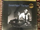 NEW Donald Fagen The Nightfly ULTRADISC 45RPM 2LP ONE STEP MFSL Mobile Fidelity