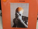 FRANK OCEAN - CHANNEL ORANGE COLOURED 2LP VINYL RECORD import New collectors