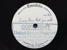 BOBBY GOLDSBORO “EVERY TIME THAT” rare UK 1967 UNRELEASED DEMO ACETATE MOD SOUL