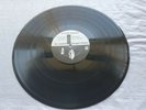 LOL COXHILL & MORGAN-FISHER  SLOW MUSIC  *SIGNED*  Original LP MINT- COPY &PHOTO