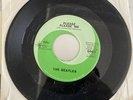 The Beatles Please Please Me / From Me To You 45 Capitol 6063 Starline No Sleeve