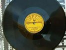 ELVIS PRESLEY Sun 217 BABY LET'S PLAY HOUSE 1955 78 RPM Original Release
