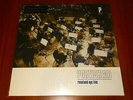 PORTISHEAD 1998 ROSELAND NYC LIVE 2x LP *EU* MOV 180g AUDIOPHILE PRESS VINYL New