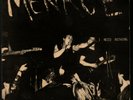 Menace-