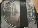 OASIS WHAT'S THE STORY MORNING GLORY 2 X PICTURE DISC VINYL LP LIMITED VERY RARE