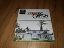 Eric Clapton - Give Me Strength: The '74/'75 Recordings - Vinyl - New and Sealed