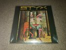 Styx The Grand Illusion Vinyl Record LP Sealed OOP