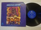 Smokestack Lightnin' - Off The Wall -VG/G+ 1968 Garage Psych Blues Bell-6026 1ST