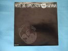 RARE NIRVANA / MELVINS split 7
