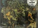 KING GIZZARD AND THE LIZARD WIZARD Murder of the Universe LP VINYL Australia
