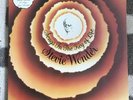 Stevie Wonder Songs In The Key Of Life Vinyl 2 x Lp Includes 7” And Booklet