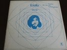 Kinks ?– Lola Versus Powerman & The Moneygoround Part 1 [RS-6423] 1970 1st VINYL