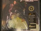 Stevie Ray Vaughan Couldn't Stand Weather 200 Gram VINYL 45 RPM Analogue Product