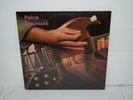 Ashra - Blackouts - ORIG 1978 SEALED Virgin 25686 XOT LP Krautrock