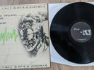 SPK – Leichenschrei , 1982 Vinyl RAR Original