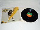 AC/DC : HIGH VOLTAGE - ATLANTIC ATL 50257 1976 GERMAN PRESS 12
