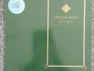 DEPECHE MODE -Love In Itself .2- Very Rare German Yellow Vinyl Limited 12”
