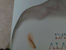 Original Vintage David Bowie Aladdin Sane RCA Promo Poster 1973