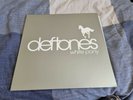 Deftones White Pony Double Vinyl