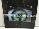Amused to Death Roger Waters 2LP 2015 Analogue Productions UPC 888750754714