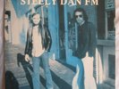 STEELY DAN-No Static At All-'78-UK 7