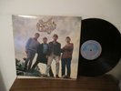 THE PLASTIC CLOUD - S/T CANADIAN PSYCH/FUZZ MASTERPIECE - NO INSERT -REALLY NICE