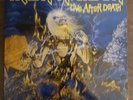 Iron Maiden - Live After Death - UK RIP1 With Booklet - 12
