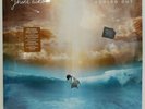 Souled Out (2014) • Jhené Aiko • NEW/SEALED