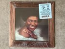 Sharon Jones - E.L. Fields Gospel Wonders - Heaven Bound New & Sealed