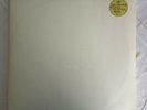 The Beatles White Album vinyl NM 1971 1 C 192-04 173/74 Poster+Photos