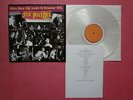 Sex Pistols -Live  Notre Dame Hall ,London 15 November 1976 NM/NM