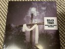 Salem - King Knight Vinyl LP CLEAR PURPLE WHITE SPLATTER 500 Rough Trade Ltd