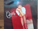 GLORIA ESTEFAN GREATEST HITS 2 LP EPIC 1992 Euro PRESS EX EX