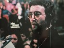 Telecasts by John Lennon.  Very rare Live Vinyl LP in great condition.