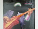 DIRE STRAIGHTS Money For Nothing W125794 LP Vinyl VG++ Cover Shrink Sleeve 1988