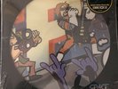ACE FREHLEY Space Truckin' NEW Picture Disc vinyl kiss Rsd OOP Simmons Stanley