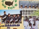 “Tejano Tex-Mex